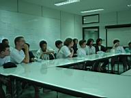 032 - 0702 - a l'universite 2.jpg